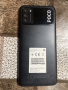 Xiaomi Poco M3, снимка 1