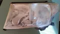 ЛЯВ ФАР ЗА LAND CRUISER FJ200 2007-2012г., снимка 1