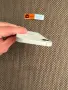 USA🇺🇸 ❗️НОВ❗️ iPhone 16E WHITE 128GB , снимка 9