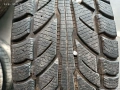 4бр.зимни гуми 245/70/16 Cooper, снимка 1