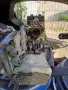 резачка STiHL мс 270, снимка 5