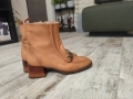 Боти Hispanitas 37, снимка 4