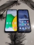Samsung A03 Core/. Redmi Note 8/Без Забележки , снимка 1