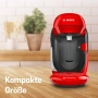 Кафе машина Bosch Tassimo Style TAS1103, снимка 7