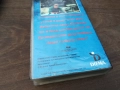 БЕЗКРАЙНАТА ИГРА-ORIGINAL VHS VIDEO TAPE 2210252031, снимка 15