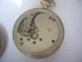 Стар джобен часовник, снимка 5