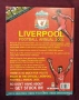 Liverpool FC Annual 2001, снимка 15