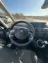 Citroen C4 Picasso  1.6hdi110hp9HR НА ЧАСТИ, снимка 12