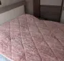 Топла завивка 2,15/1,45м., снимка 2