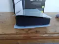 Playstation 5 Slim Digital Edition , снимка 5