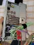 Мултимедия за кола PIONEER MVH-A200VBT MVH-A200VBT , снимка 8