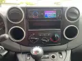 Peugeot Partner 1.6 HDI ХЛАДИЛЕН МАКСИ БАЗА, снимка 16