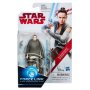 Rey (Island Journey) фигурка от поредицата STAR WARS на Хасбро нова в блистер, снимка 1 - Колекции - 42179242