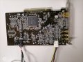 Creative SB Audigy2 Platinum eX, снимка 9