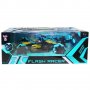 OCIE Кола Flash Racer R/C с пара и сензорно дистанционно управление OTC0882089, снимка 4