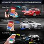 Автомобилна диагностика Thinkcar Thinkdiag, снимка 5
