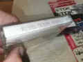 MICHAEL JACKSON 1991 TAPE 2608261112H2E7R, снимка 11