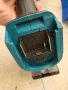Makita DJV180 зеге 18V, отлично състояние, 85€ крайна цена, снимка 5