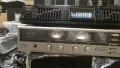 Усилвател Dual CV 1260 , снимка 4