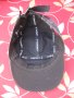 Jordan Nike Youth оригинална шапка с козирка, снимка 3