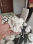 Гипсови отливки различни модели. Цените са различни, снимка 17