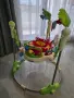Бебешко бънджи Tropic Fun, снимка 2
