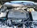 Opel Insignia 2.0T, 220 к. с., 2009 г., 4х4, газ, снимка 17