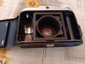  Agfa Isola 6044, снимка 13