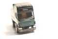 HERPA H0 1/87 SCANIA КАМИОН МОДЕЛ ЦИСТЕРНА , снимка 3