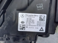 Ляв фар за Mercedes CLA - A1189063100 / Мерцедес ЦЛА / Multibeam LED , снимка 6