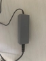 Nintendo Wii U Gamepad Контролер Зарядно, снимка 1