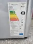 Мобилен климатик SANSUI CPA-12500, снимка 3