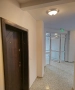 Нов Апартамент кв. Изток , снимка 12