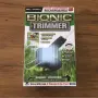 Акумулаторна ръчна градинска косачка за трева B i o n i c Trimmer, снимка 2