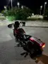 YAMAHA V-Star 650, снимка 3