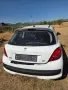заден капак със спойлер от Peugeot 207rc , снимка 1