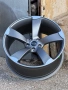 Джанти за Ауди Audi Rotor 20 “ цола 5х112 чисто нови  A5 A6 A7 A8 Q5, снимка 4