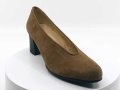 Дамски обувки Brunate , снимка 1 - Дамски елегантни обувки - 41261127