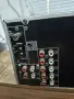 Стерео ресивър DENON DRA-500 AE, снимка 10