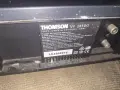 видио Thomson за части, снимка 5