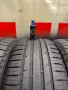 235 55 18, Летни гуми, Nokian LineSUV, 4 броя, снимка 4