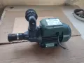 Водна помпа PKm60, снимка 9