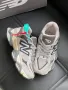 New Balance дамски маратонки , снимка 4