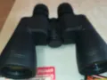 NIKON-КАЧЕСТВЕН ГОЛЯМ БИНОКЪЛ 1602251920, снимка 13