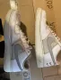 Маратонки Nike Air Force 1, снимка 4