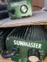 Elektrox 600w Sunmaster 600w digital ballast , снимка 5