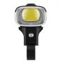 Велосипедна светлина, разрешена за шосейни велосипеди Magicshine ZX150StVZO, снимка 6