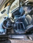 Audi A4 2.0 TDI 140 к.с, снимка 7