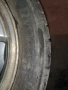 4 броя гуми с джанти , снимка 7