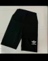 къси панталонки NIKE, клин, снимка 8